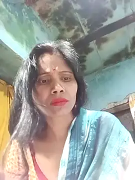 Snapshot of Kajal__Mehra chatting on March 12, 7:28 pm Kajal Mehra online show from March 12, 7:28 pm