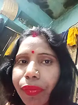 Snapshot of Kajal__Mehra chatting on March 13, 12:02 pm Kajal Mehra online show from March 13, 12:02 pm