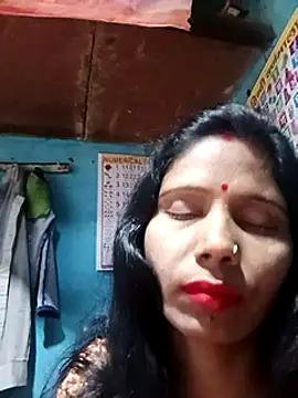 Snapshot of Kajal__Mehra chatting on March 13, 9:16 pm Kajal Mehra online show from March 13, 9:16 pm