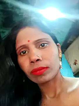 Snapshot of Kajal__Mehra chatting on March 14, 7:15 am Kajal Mehra online show from March 14, 7:15 am