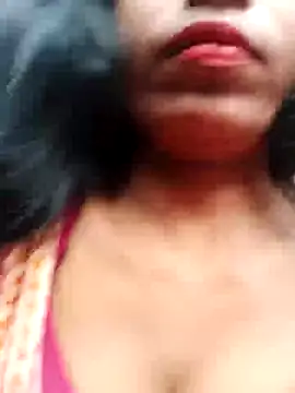 Snapshot of Kajal__Mehra chatting on March 14, 10:29 am Kajal Mehra online show from March 14, 10:29 am