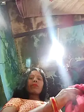 Snapshot of Kajal__Mehra chatting on March 14, 4:30 pm Kajal Mehra online show from March 14, 4:30 pm