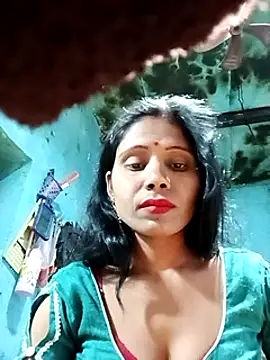 Snapshot of Kajal__Mehra chatting on March 14, 7:44 pm Kajal Mehra online show from March 14, 7:44 pm