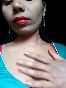 Snapshot of Kajal__Mehra chatting on March 15, 2:46 am Kajal Mehra online show from March 15, 2:46 am