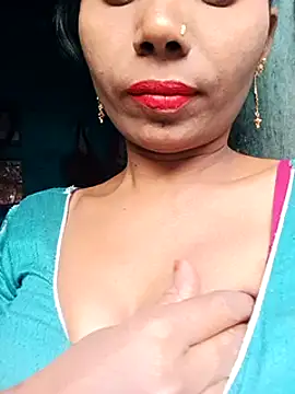 Snapshot of Kajal__Mehra chatting on March 15, 10:57 am Kajal Mehra online show from March 15, 10:57 am