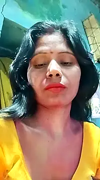 Snapshot of Kajal__Mehra chatting on March 15, 9:27 pm Kajal Mehra online show from March 15, 9:27 pm