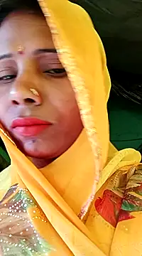 Snapshot of Kajal__Mehra chatting on March 16, 3:14 am Kajal Mehra online show from March 16, 3:14 am