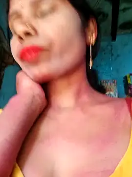 Snapshot of Kajal__Mehra chatting on March 16, 7:04 am Kajal Mehra online show from March 16, 7:04 am