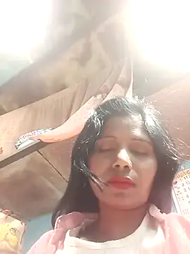 Snapshot of Kajal__Mehra chatting on March 16, 7:49 pm Kajal Mehra online show from March 16, 7:49 pm