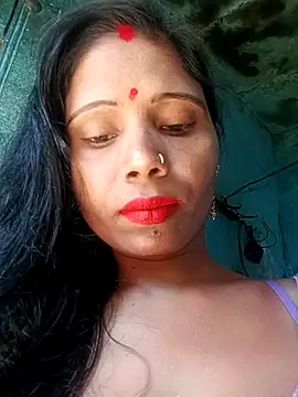 Snapshot of Kajal__Mehra chatting on March 17, 7:57 am Kajal Mehra online show from March 17, 7:57 am