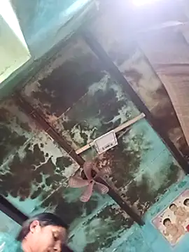 Snapshot of Kajal__Mehra chatting on March 17, 11:00 am Kajal Mehra online show from March 17, 11:00 am