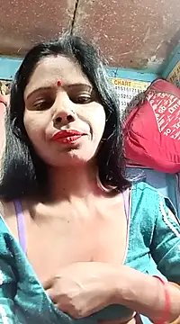 Snapshot of Kajal__Mehra chatting on March 17, 7:37 pm Kajal Mehra online show from March 17, 7:37 pm