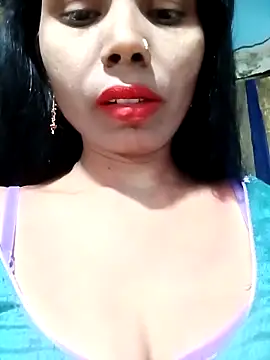 Snapshot of Kajal__Mehra chatting on March 17, 10:38 pm Kajal Mehra online show from March 17, 10:38 pm