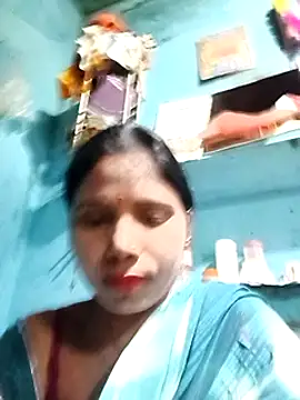 Snapshot of Kajal__Mehra chatting on March 18, 1:42 pm Kajal Mehra online show from March 18, 1:42 pm