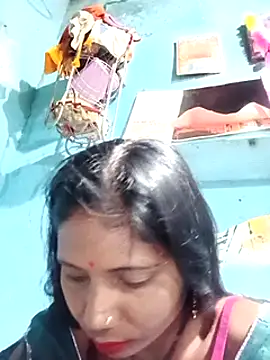 Snapshot of Kajal__Mehra chatting on March 18, 9:32 pm Kajal Mehra online show from March 18, 9:32 pm