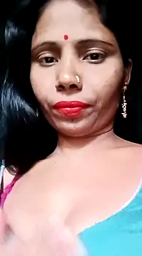 Snapshot of Kajal__Mehra chatting on March 19, 2:59 am Kajal Mehra online show from March 19, 2:59 am