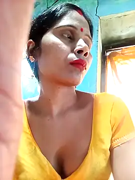 Snapshot of Kajal__Mehra chatting on March 19, 6:46 am Kajal Mehra online show from March 19, 6:46 am