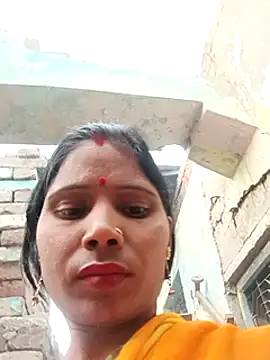 Snapshot of Kajal__Mehra chatting on March 21, 3:01 am Kajal Mehra online show from March 21, 3:01 am