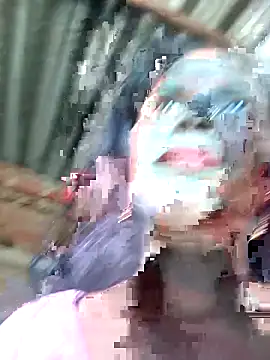 Snapshot of Kajal__Mehra chatting on March 21, 6:27 am Kajal Mehra online show from March 21, 6:27 am