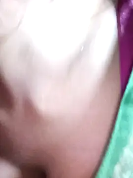 Snapshot of Kajal__Mehra chatting on September 8, 4:17 pm Kajal Mehra online show from September 8, 4:17 pm