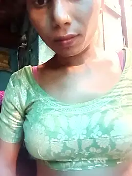 Snapshot of Kajal__Mehra chatting on September 9, 4:23 am Kajal Mehra online show from September 9, 4:23 am