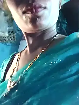 Snapshot of Kajal__Mehra chatting on September 11, 5:07 am Kajal Mehra online show from September 11, 5:07 am