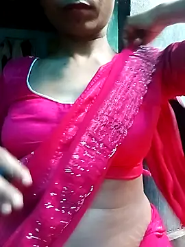 Snapshot of Kajal__Mehra chatting on September 12, 11:54 am Kajal Mehra online show from September 12, 11:54 am