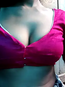 Snapshot of Kajal__Mehra chatting on September 13, 2:33 am Kajal Mehra online show from September 13, 2:33 am