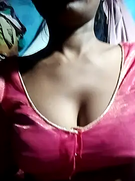 Snapshot of Kajal__Mehra chatting on September 13, 3:12 pm Kajal Mehra online show from September 13, 3:12 pm