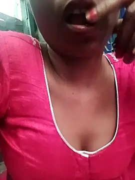 Snapshot of Kajal__Mehra chatting on September 16, 12:50 pm Kajal Mehra online show from September 16, 12:50 pm