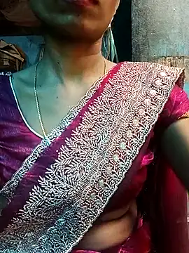 Snapshot of Kajal__Mehra chatting on September 18, 6:59 am Kajal Mehra online show from September 18, 6:59 am