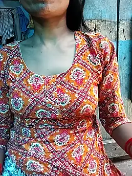 Snapshot of Kajal__Mehra chatting on September 21, 8:27 am Kajal Mehra online show from September 21, 8:27 am