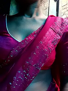 Snapshot of Kajal__Mehra chatting on September 23, 3:53 am Kajal Mehra online show from September 23, 3:53 am