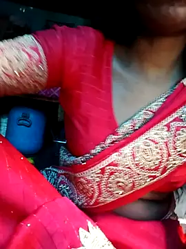 Snapshot of Kajal__Mehra chatting on September 24, 4:16 am Kajal Mehra online show from September 24, 4:16 am