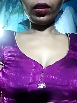 Snapshot of Kajal__Mehra chatting on September 25, 10:02 pm Kajal Mehra online show from September 25, 10:02 pm