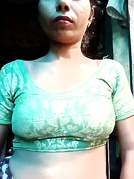 Snapshot of Kajal__Mehra chatting on September 28, 1:22 am Kajal Mehra online show from September 28, 1:22 am