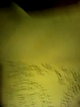 Snapshot of Kajal__Mehra chatting on September 28, 5:07 pm Kajal Mehra online show from September 28, 5:07 pm