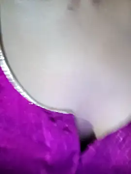 Snapshot of Kajal__Mehra chatting on October 1, 2:34 pm Kajal Mehra online show from October 1, 2:34 pm