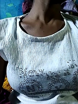 Snapshot of Kajal__Mehra chatting on October 2, 2:57 pm Kajal Mehra online show from October 2, 2:57 pm