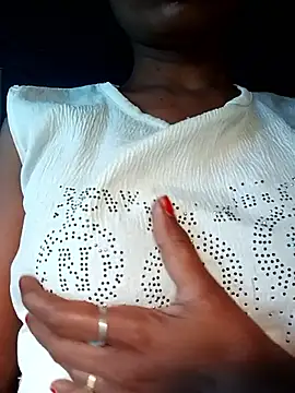 Snapshot of Kajal__Mehra chatting on October 3, 3:25 am Kajal Mehra online show from October 3, 3:25 am