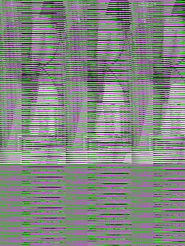 Snapshot of Kajal__Mehra chatting on October 3, 8:06 pm Kajal Mehra online show from October 3, 8:06 pm