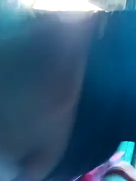 Snapshot of Kajal__Mehra chatting on October 4, 9:18 am Kajal Mehra online show from October 4, 9:18 am