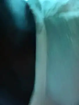 Snapshot of Kajal__Mehra chatting on October 5, 1:59 am Kajal Mehra online show from October 5, 1:59 am