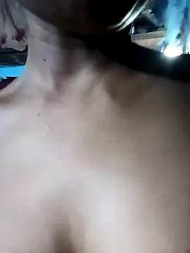 Snapshot of Kajal__Mehra chatting on October 5, 3:10 pm Kajal Mehra online show from October 5, 3:10 pm