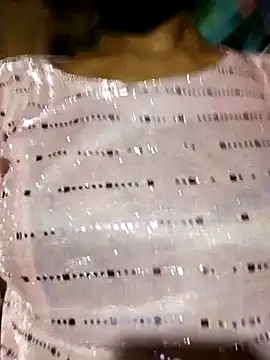 Snapshot of Kajal__Mehra chatting on October 7, 5:21 pm Kajal Mehra online show from October 7, 5:21 pm