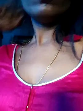 Snapshot of Kajal__Mehra chatting on October 11, 4:12 am Kajal Mehra online show from October 11, 4:12 am