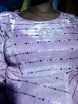 Snapshot of Kajal__Mehra chatting on October 11, 4:16 pm Kajal Mehra online show from October 11, 4:16 pm