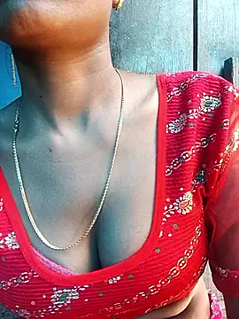 Snapshot of Kajal__Mehra chatting on October 12, 8:02 am Kajal Mehra online show from October 12, 8:02 am