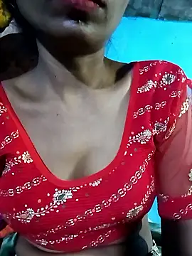 Snapshot of Kajal__Mehra chatting on October 13, 12:21 am Kajal Mehra online show from October 13, 12:21 am