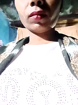 Snapshot of Kajal__Mehra chatting on October 14, 10:10 pm Kajal Mehra online show from October 14, 10:10 pm